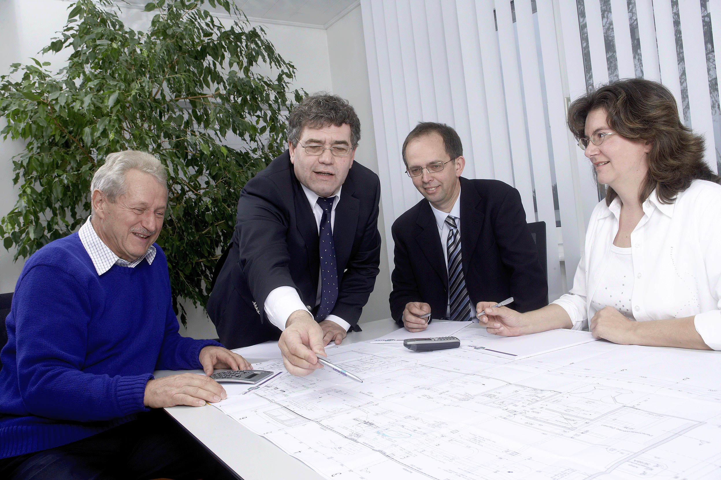 Kleinkopf00000164-32