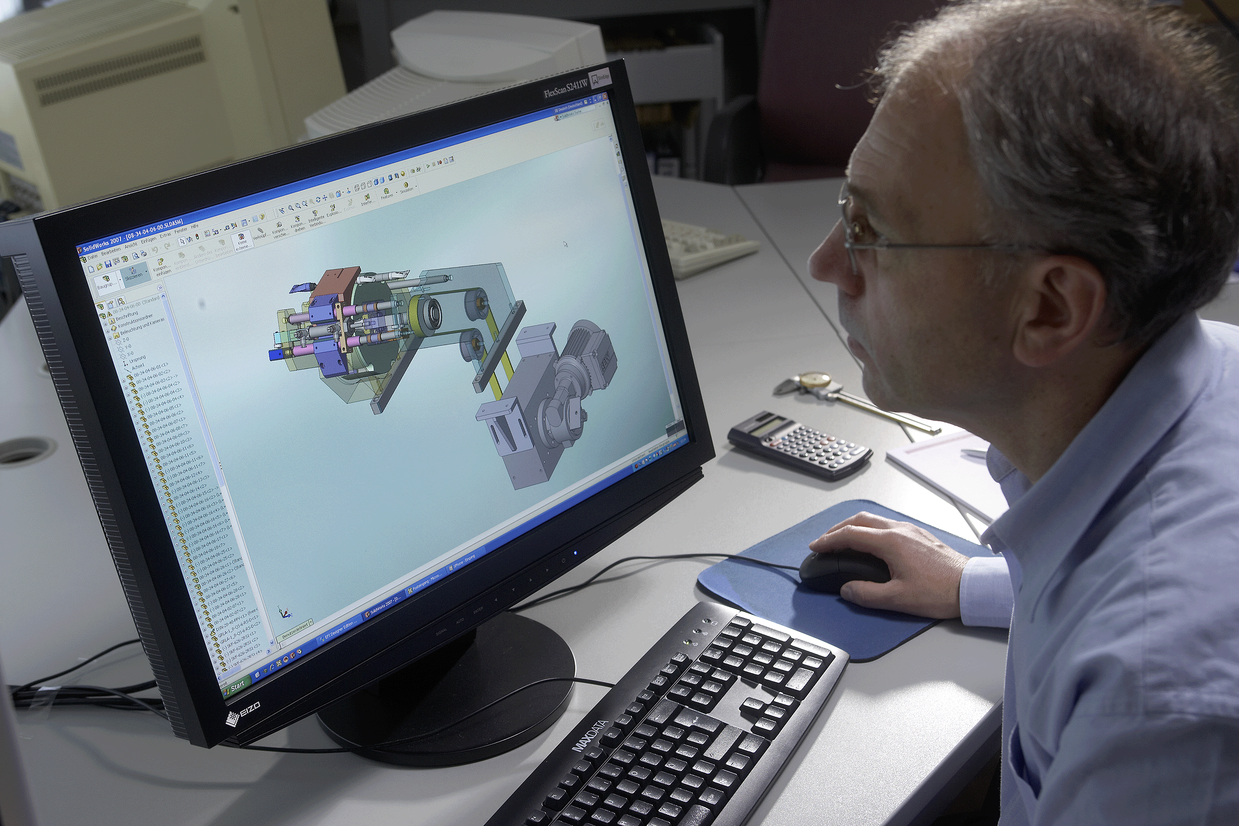 Kleinkopf00000164-46